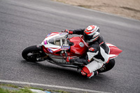 enduro-digital-images;event-digital-images;eventdigitalimages;lydden-hill;lydden-no-limits-trackday;lydden-photographs;lydden-trackday-photographs;no-limits-trackdays;peter-wileman-photography;racing-digital-images;trackday-digital-images;trackday-photos